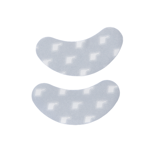 peptide eye prep r icon