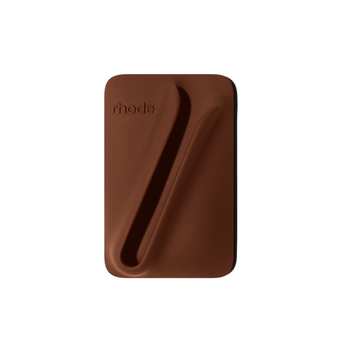 snap-on lip case
